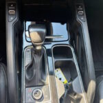 Vehicle quality inspection at Newcombs Auto Sales Auburn Hills Michigan