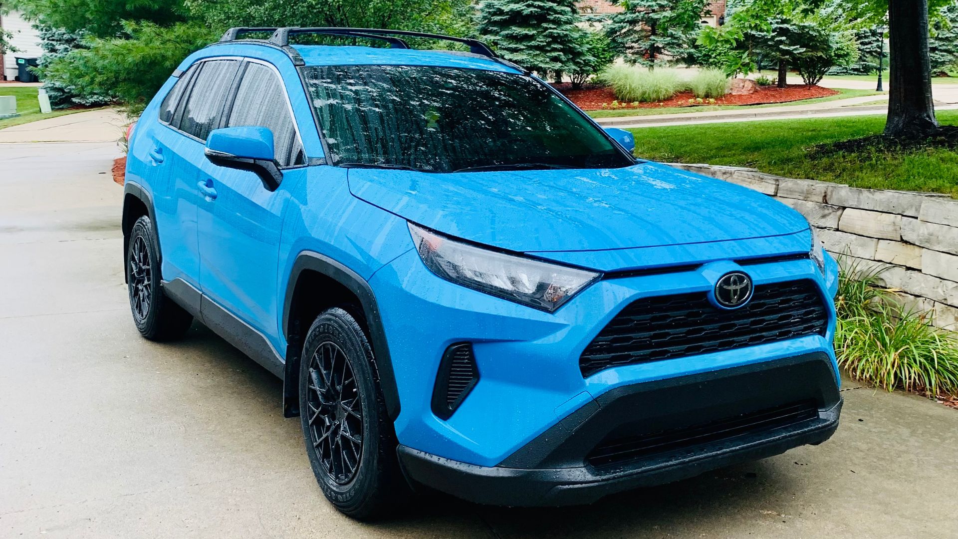 Quality pre-owned vehicles at Newcombs Auto Sales Auburn Hills