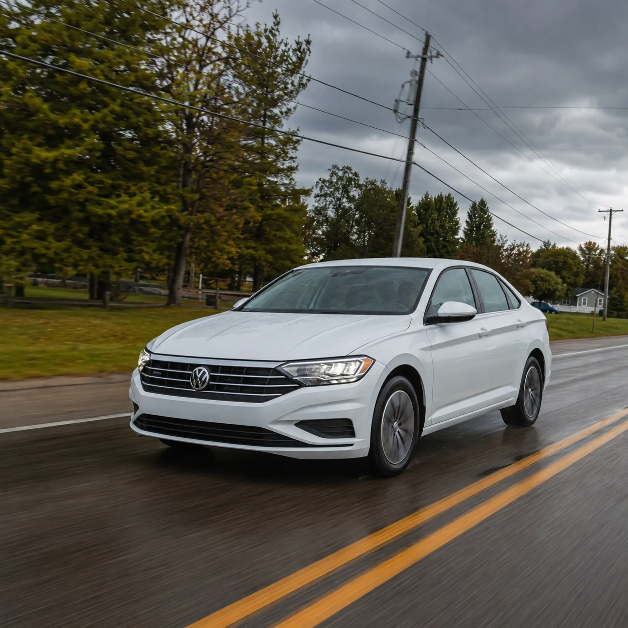 Value your trade at Newcombs Auto Sales in Auburn Hills Michigan
