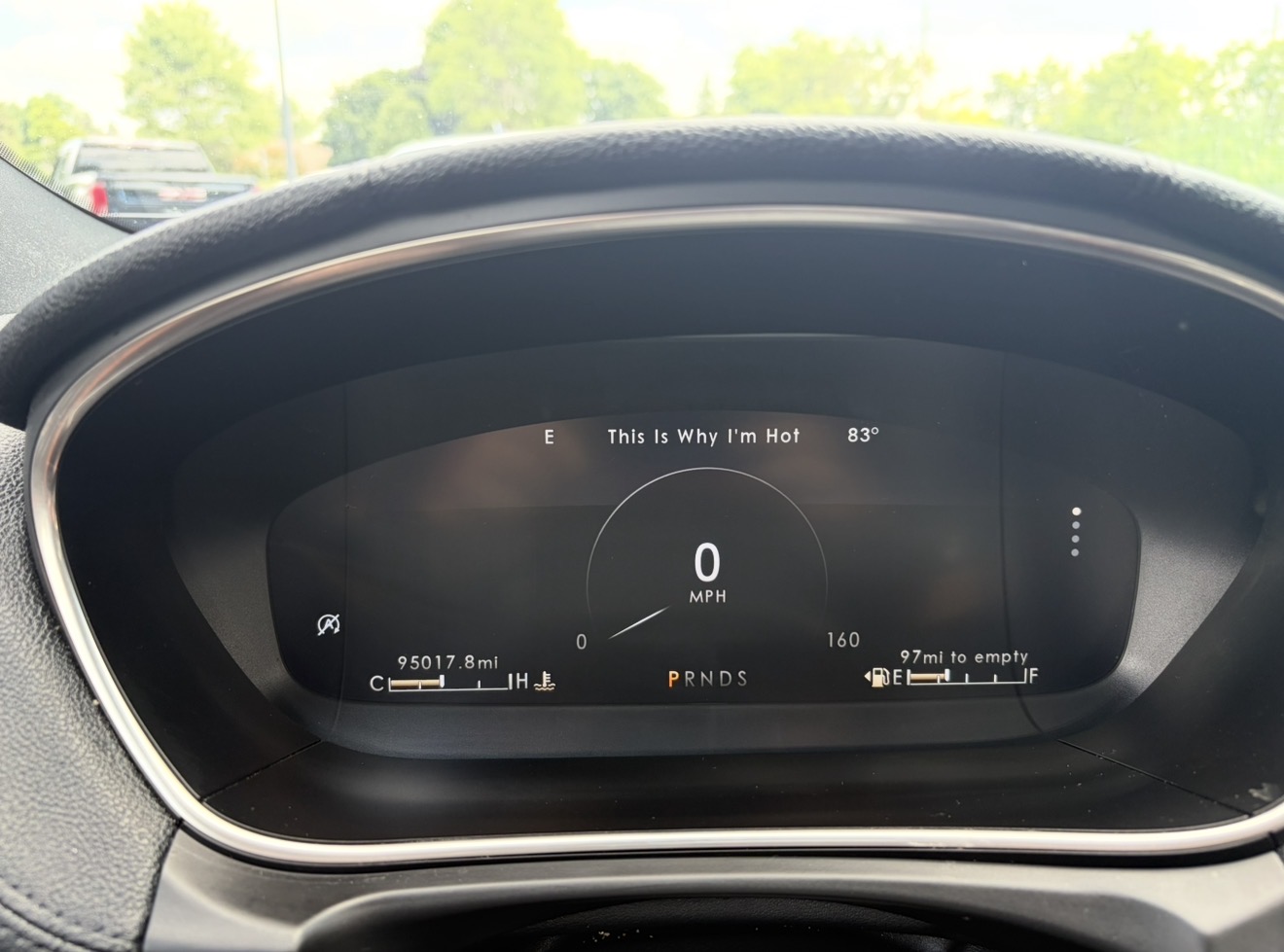 2019 Lincoln Nautilus Reserve - Photo 12